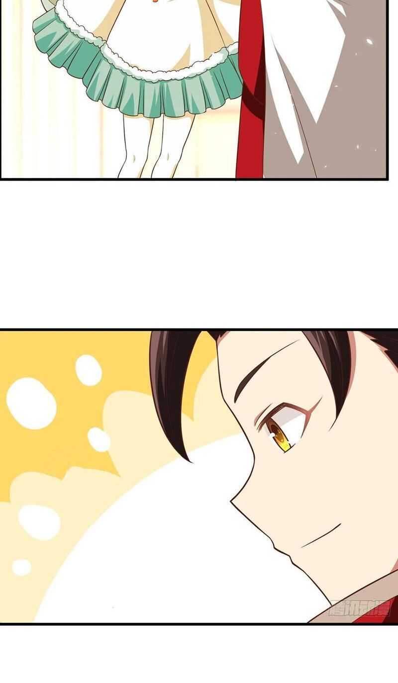 đọc truyện Từ Hôm Nay Bắt Đầu Làm Thành Chủ Chương 247 ảnh 25 tại Thiên Thai Truyện