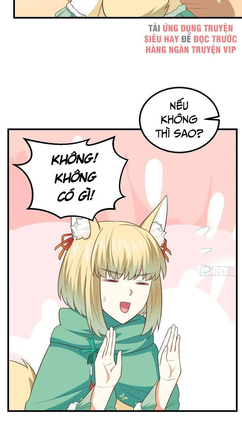 đọc truyện Từ Hôm Nay Bắt Đầu Làm Thành Chủ Chương 247 ảnh 27 tại Thiên Thai Truyện