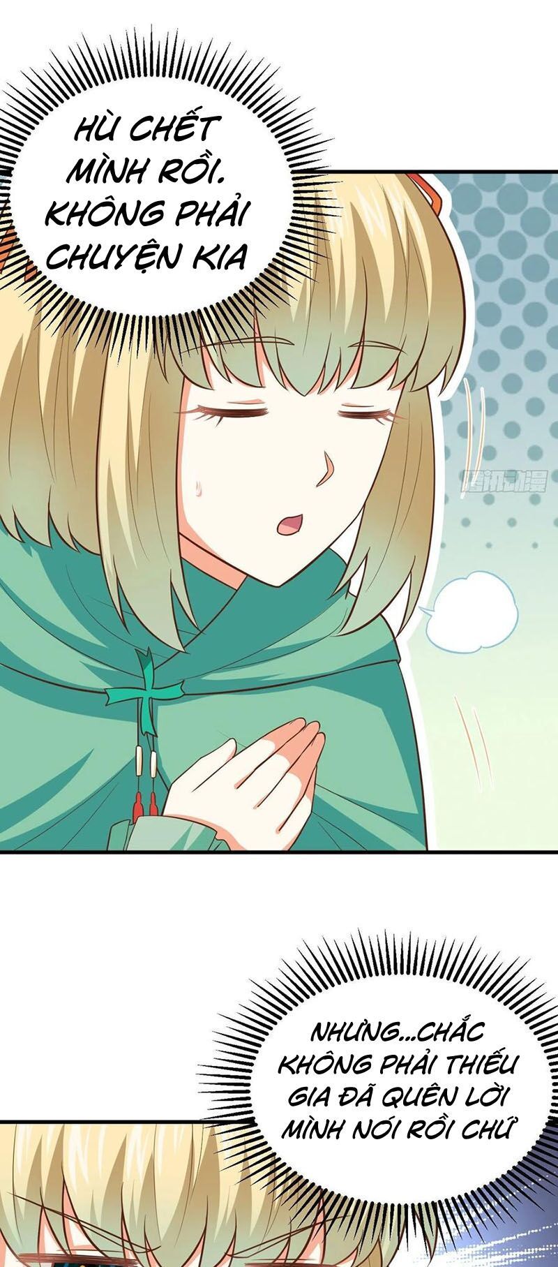 đọc truyện Từ Hôm Nay Bắt Đầu Làm Thành Chủ Chương 247 ảnh 28 tại Thiên Thai Truyện