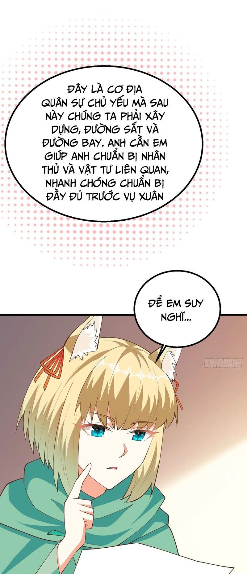 đọc truyện Từ Hôm Nay Bắt Đầu Làm Thành Chủ Chương 247 ảnh 32 tại Thiên Thai Truyện