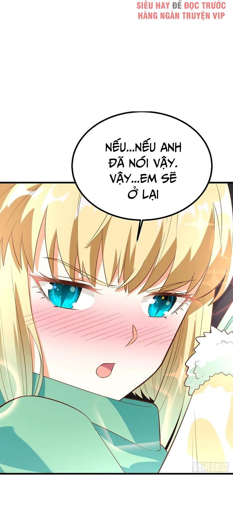 đọc truyện Từ Hôm Nay Bắt Đầu Làm Thành Chủ Chương 247 ảnh 41 tại Thiên Thai Truyện