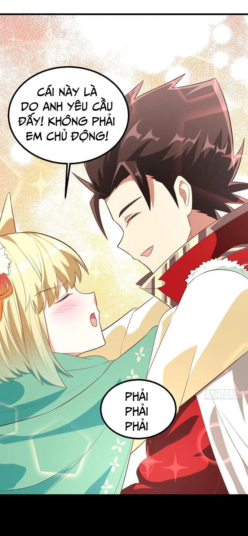 đọc truyện Từ Hôm Nay Bắt Đầu Làm Thành Chủ Chương 247 ảnh 42 tại Thiên Thai Truyện