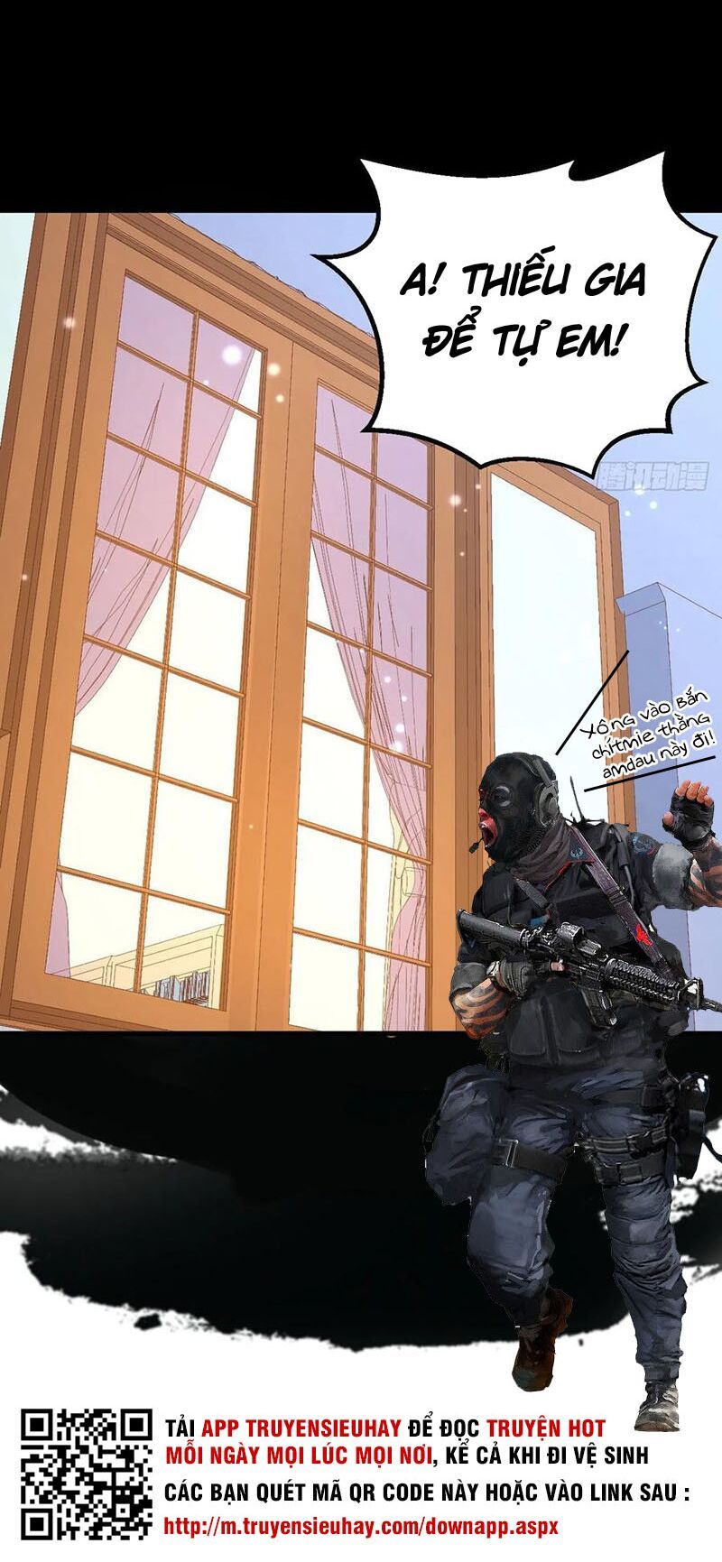 đọc truyện Từ Hôm Nay Bắt Đầu Làm Thành Chủ Chương 247 ảnh 43 tại Thiên Thai Truyện