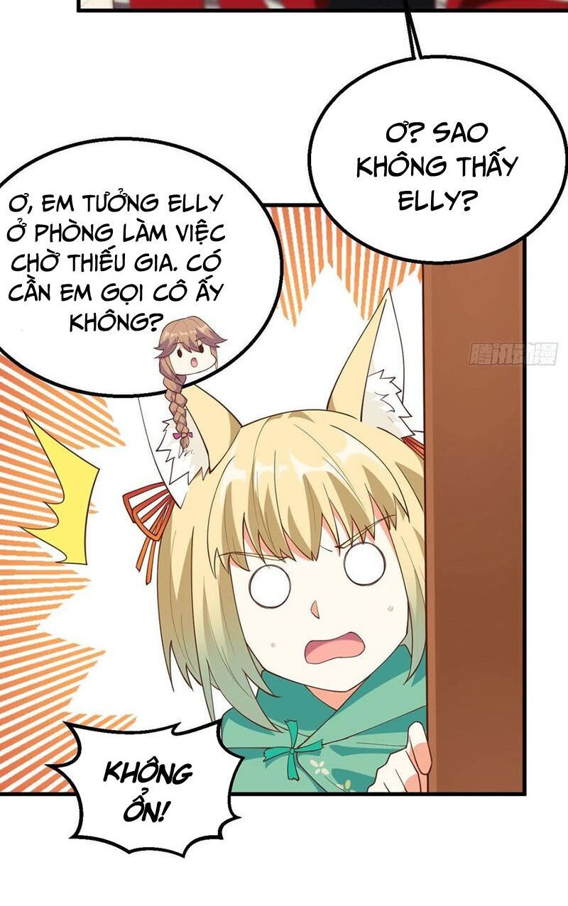 đọc truyện Từ Hôm Nay Bắt Đầu Làm Thành Chủ Chương 247 ảnh 9 tại Thiên Thai Truyện