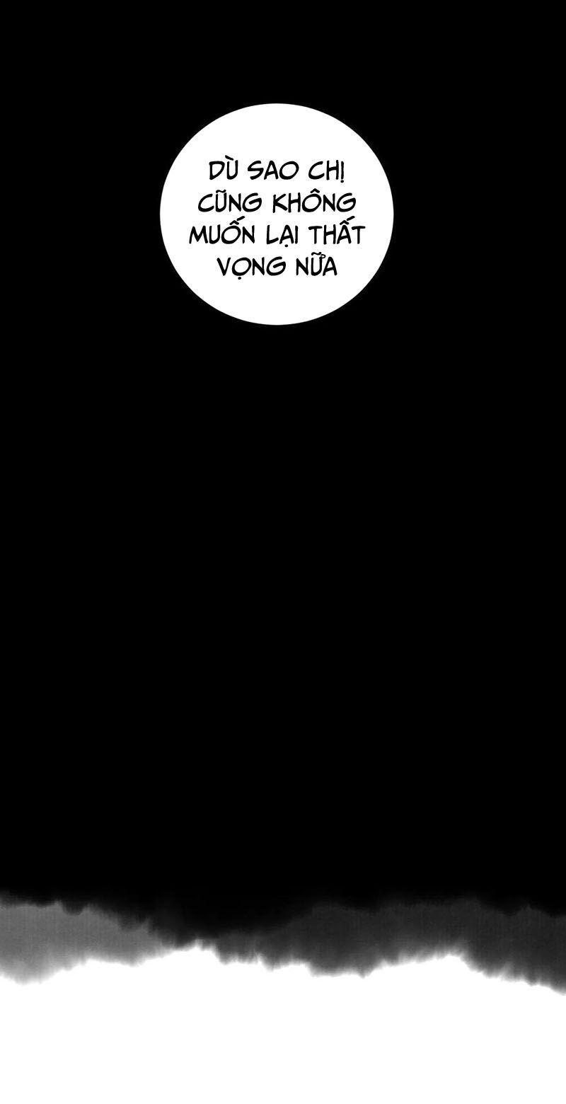 đọc truyện Từ Hôm Nay Bắt Đầu Làm Thành Chủ Chương 248 ảnh 12 tại Thiên Thai Truyện