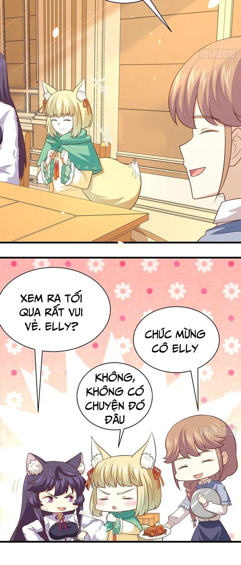 đọc truyện Từ Hôm Nay Bắt Đầu Làm Thành Chủ Chương 248 ảnh 14 tại Thiên Thai Truyện