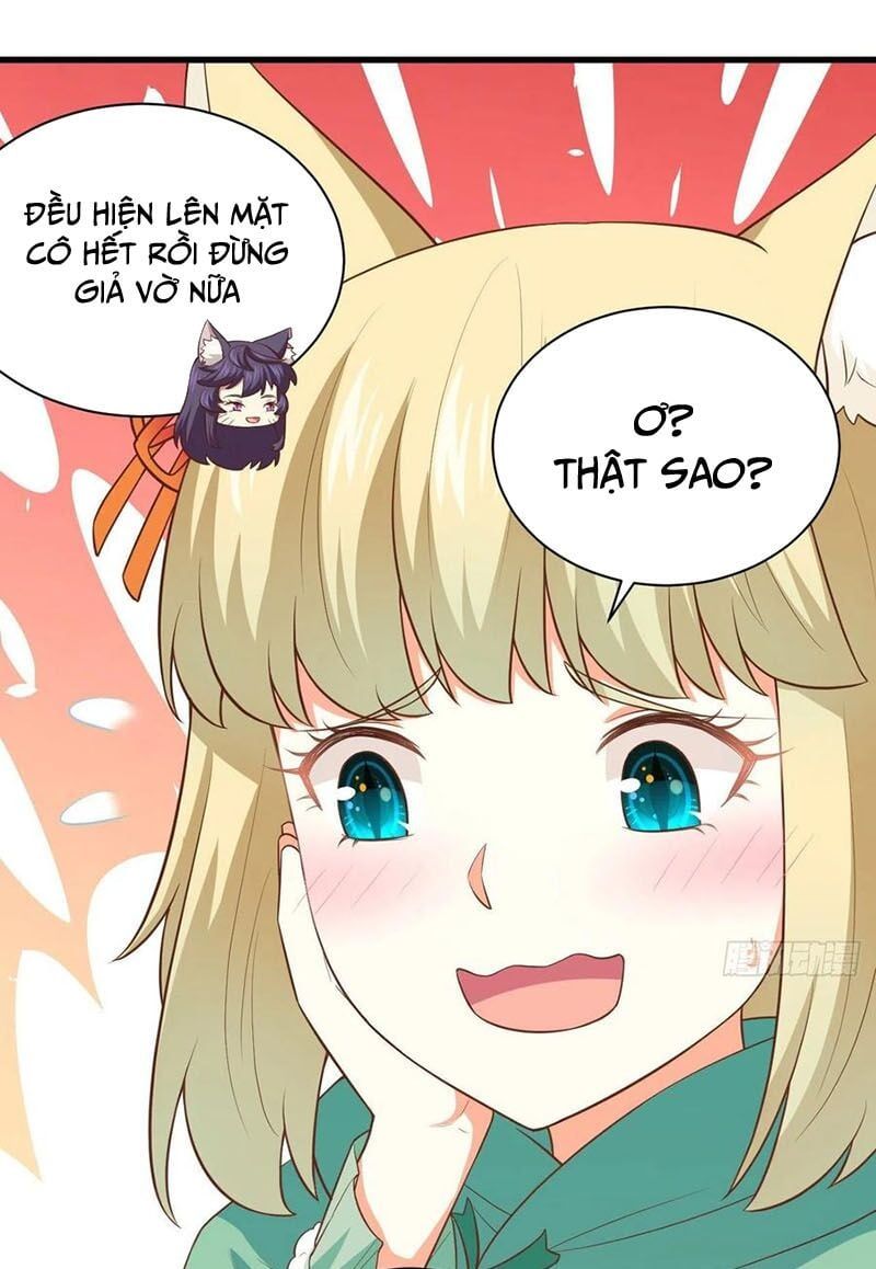 đọc truyện Từ Hôm Nay Bắt Đầu Làm Thành Chủ Chương 248 ảnh 15 tại Thiên Thai Truyện