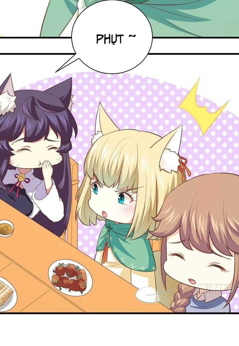 đọc truyện Từ Hôm Nay Bắt Đầu Làm Thành Chủ Chương 248 ảnh 16 tại Thiên Thai Truyện