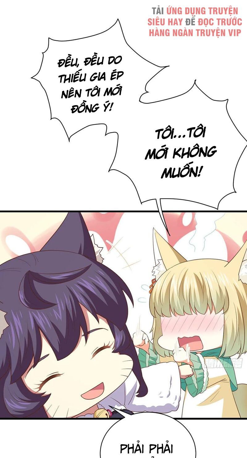 đọc truyện Từ Hôm Nay Bắt Đầu Làm Thành Chủ Chương 248 ảnh 17 tại Thiên Thai Truyện