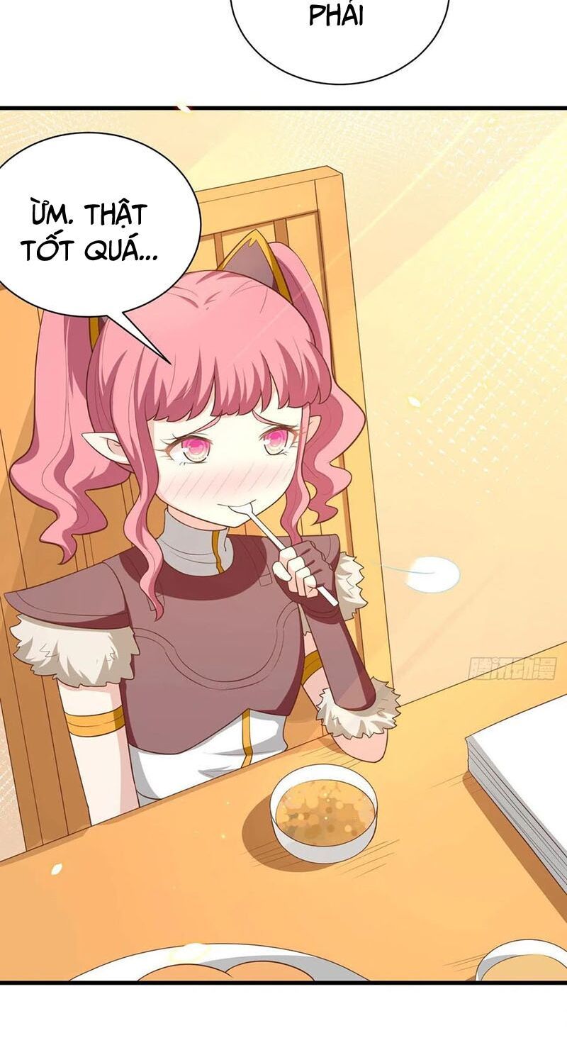 đọc truyện Từ Hôm Nay Bắt Đầu Làm Thành Chủ Chương 248 ảnh 18 tại Thiên Thai Truyện