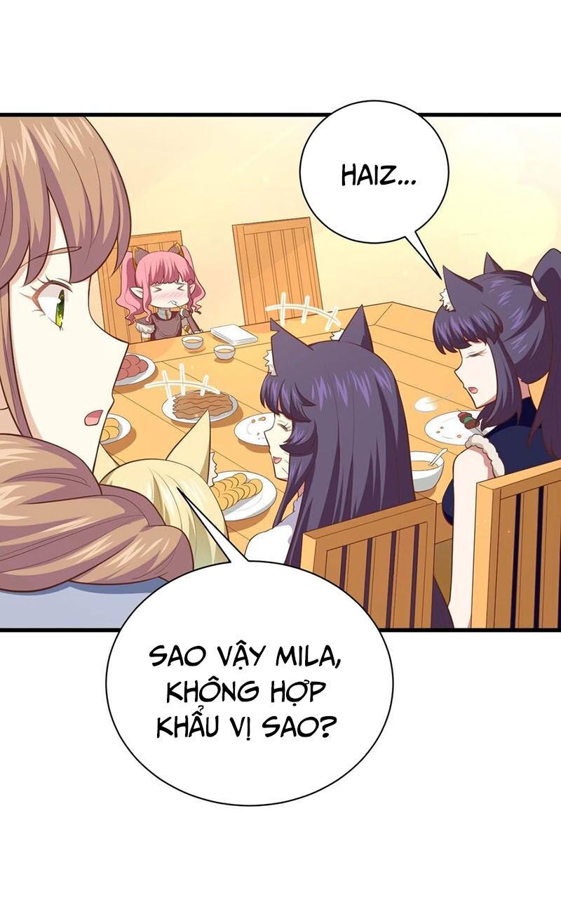 đọc truyện Từ Hôm Nay Bắt Đầu Làm Thành Chủ Chương 248 ảnh 19 tại Thiên Thai Truyện