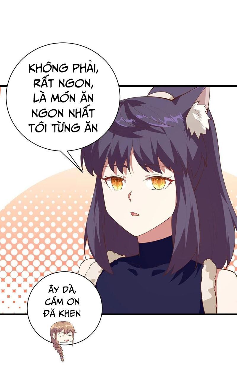 đọc truyện Từ Hôm Nay Bắt Đầu Làm Thành Chủ Chương 248 ảnh 20 tại Thiên Thai Truyện