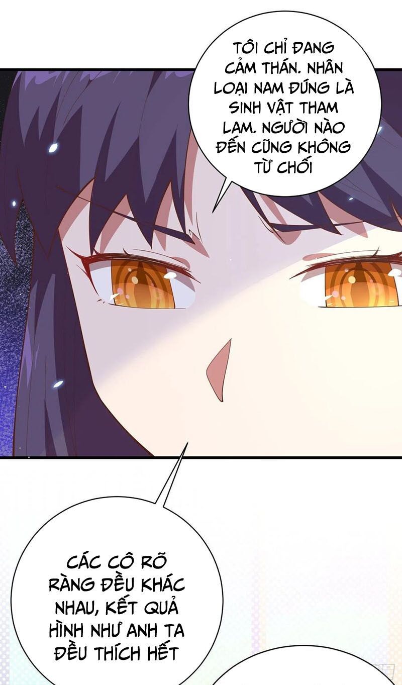 đọc truyện Từ Hôm Nay Bắt Đầu Làm Thành Chủ Chương 248 ảnh 21 tại Thiên Thai Truyện