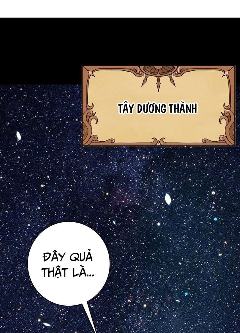 đọc truyện Từ Hôm Nay Bắt Đầu Làm Thành Chủ Chương 248 ảnh 4 tại Thiên Thai Truyện