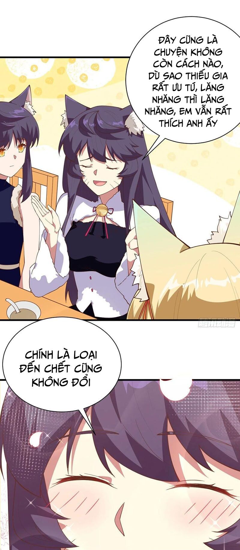 đọc truyện Từ Hôm Nay Bắt Đầu Làm Thành Chủ Chương 248 ảnh 23 tại Thiên Thai Truyện