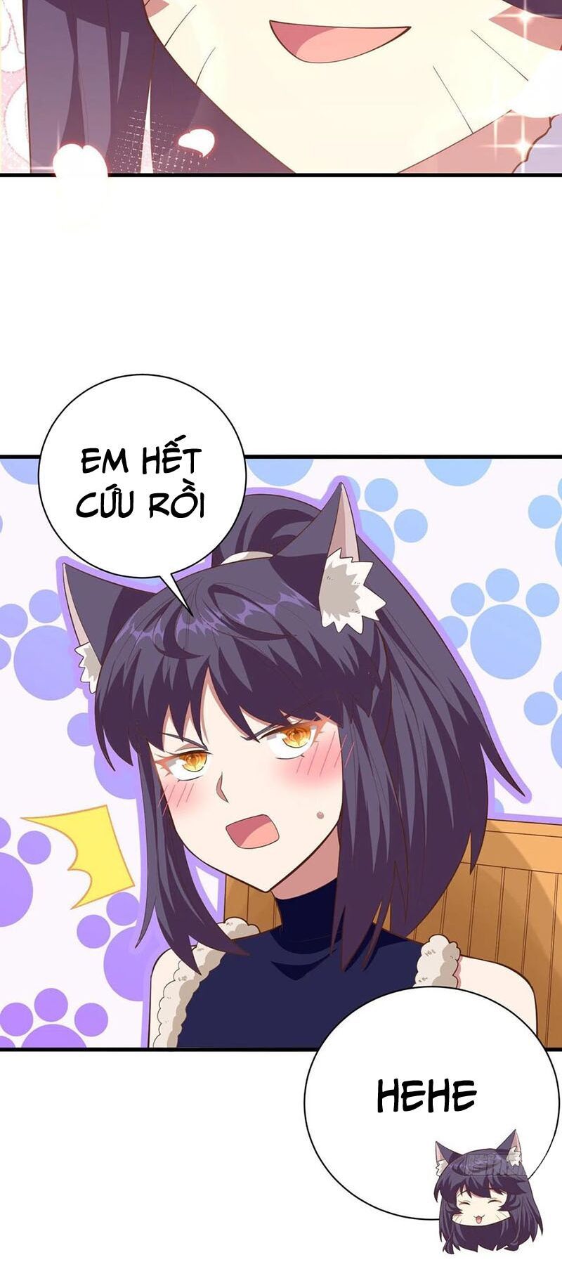 đọc truyện Từ Hôm Nay Bắt Đầu Làm Thành Chủ Chương 248 ảnh 24 tại Thiên Thai Truyện