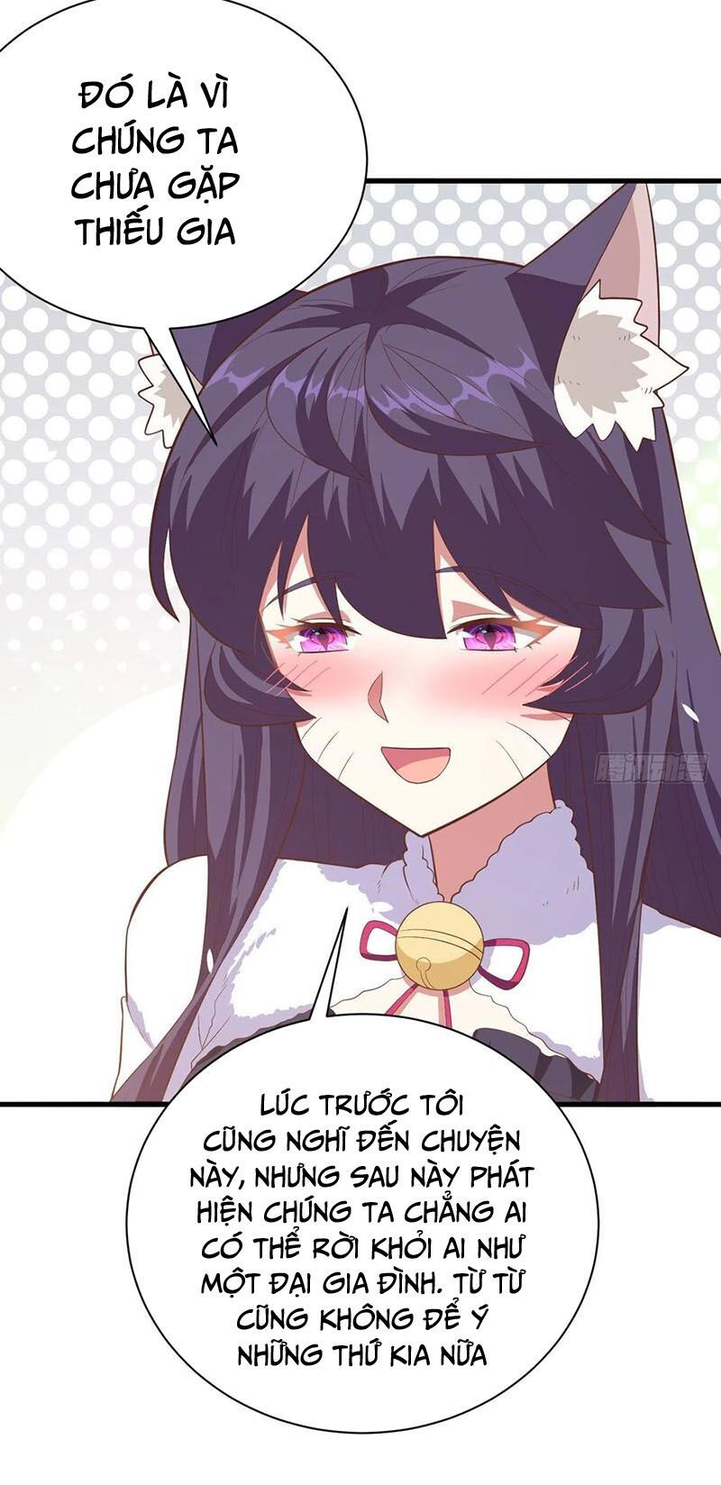 đọc truyện Từ Hôm Nay Bắt Đầu Làm Thành Chủ Chương 248 ảnh 26 tại Thiên Thai Truyện