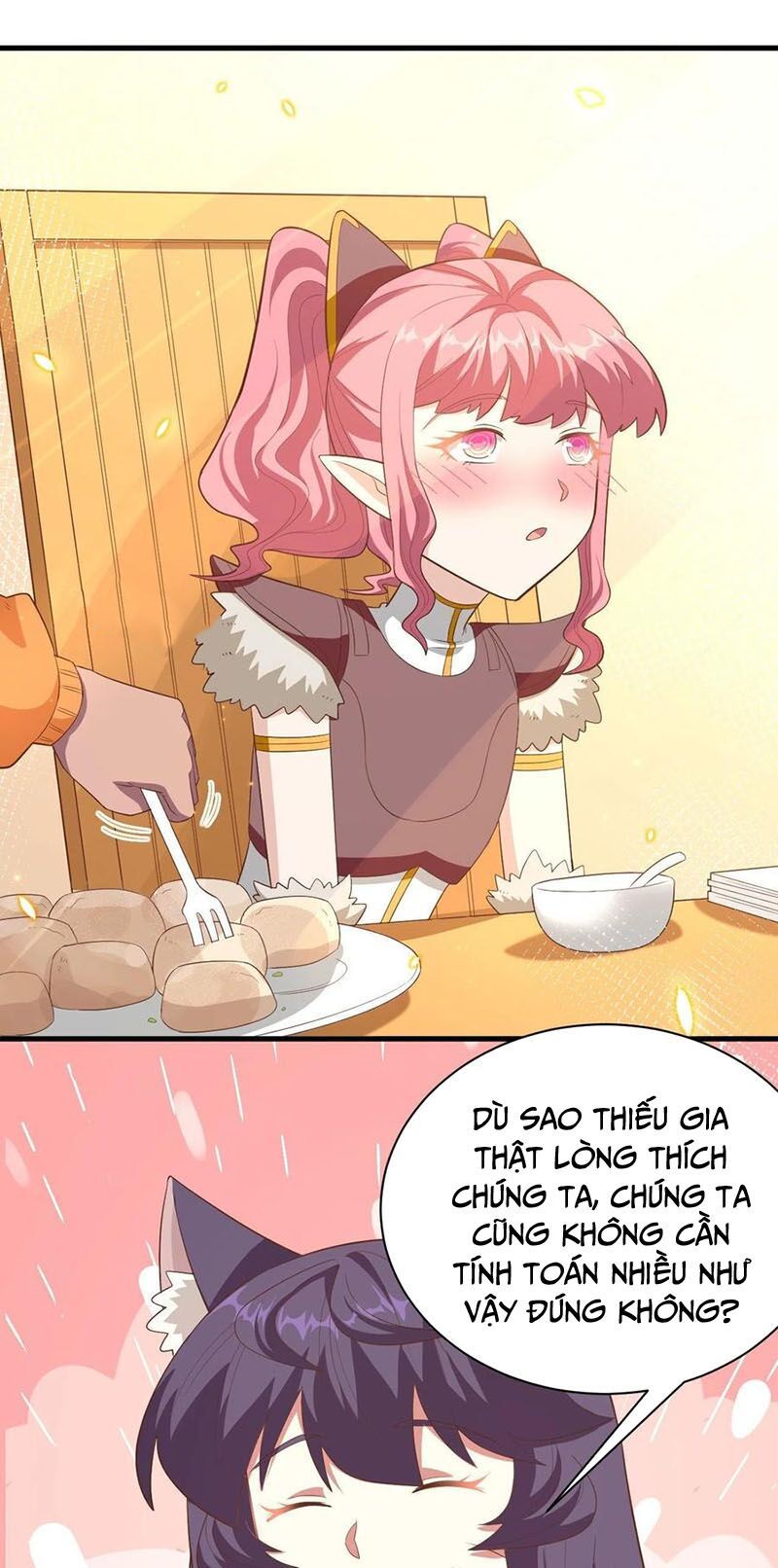 đọc truyện Từ Hôm Nay Bắt Đầu Làm Thành Chủ Chương 248 ảnh 27 tại Thiên Thai Truyện