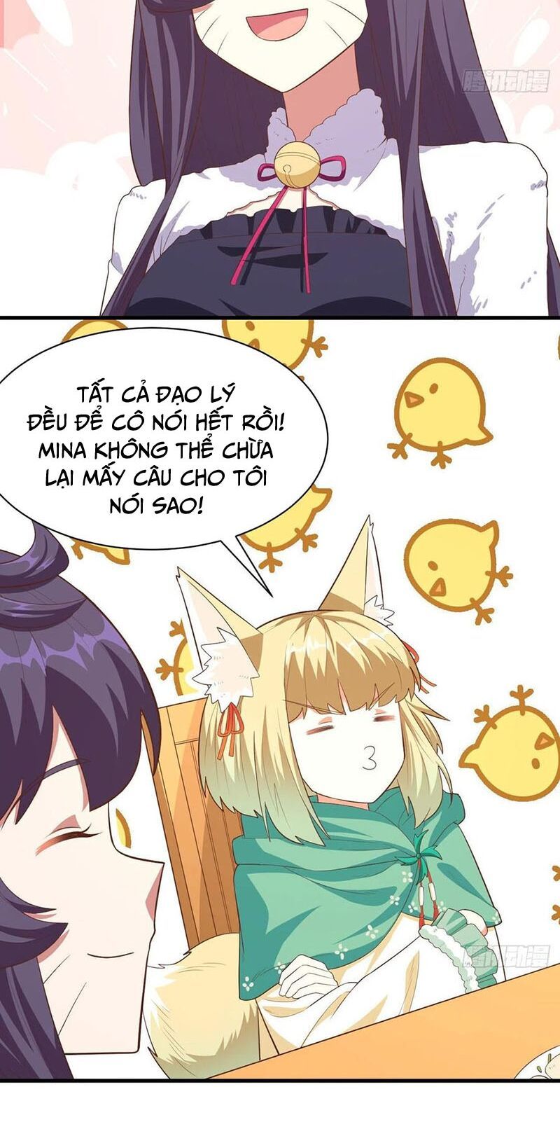 đọc truyện Từ Hôm Nay Bắt Đầu Làm Thành Chủ Chương 248 ảnh 28 tại Thiên Thai Truyện