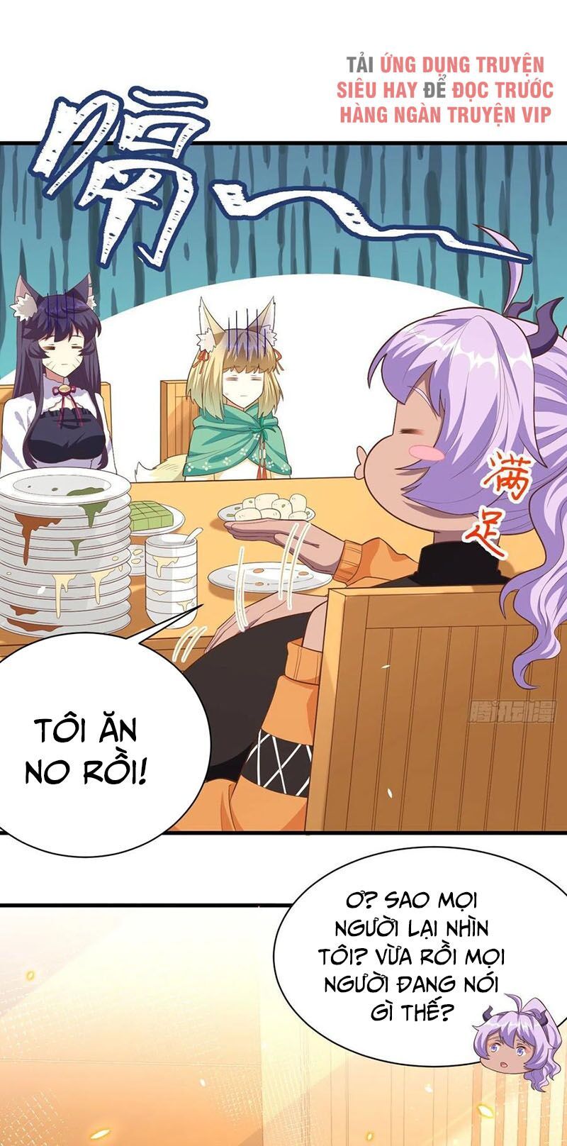 đọc truyện Từ Hôm Nay Bắt Đầu Làm Thành Chủ Chương 248 ảnh 29 tại Thiên Thai Truyện