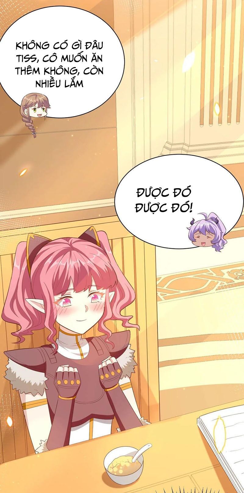 đọc truyện Từ Hôm Nay Bắt Đầu Làm Thành Chủ Chương 248 ảnh 30 tại Thiên Thai Truyện