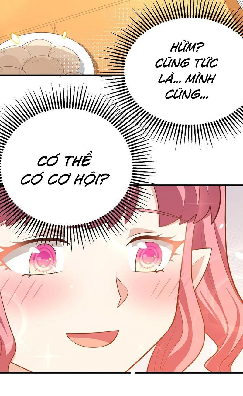 đọc truyện Từ Hôm Nay Bắt Đầu Làm Thành Chủ Chương 248 ảnh 31 tại Thiên Thai Truyện