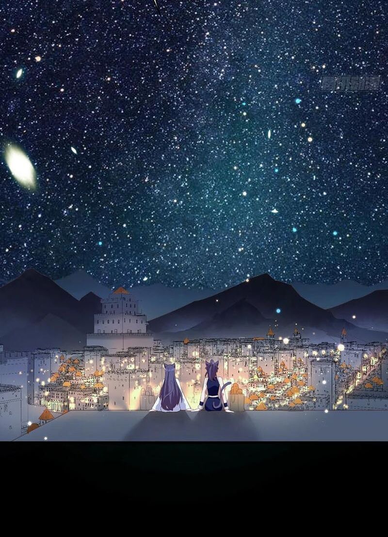 đọc truyện Từ Hôm Nay Bắt Đầu Làm Thành Chủ Chương 248 ảnh 5 tại Thiên Thai Truyện