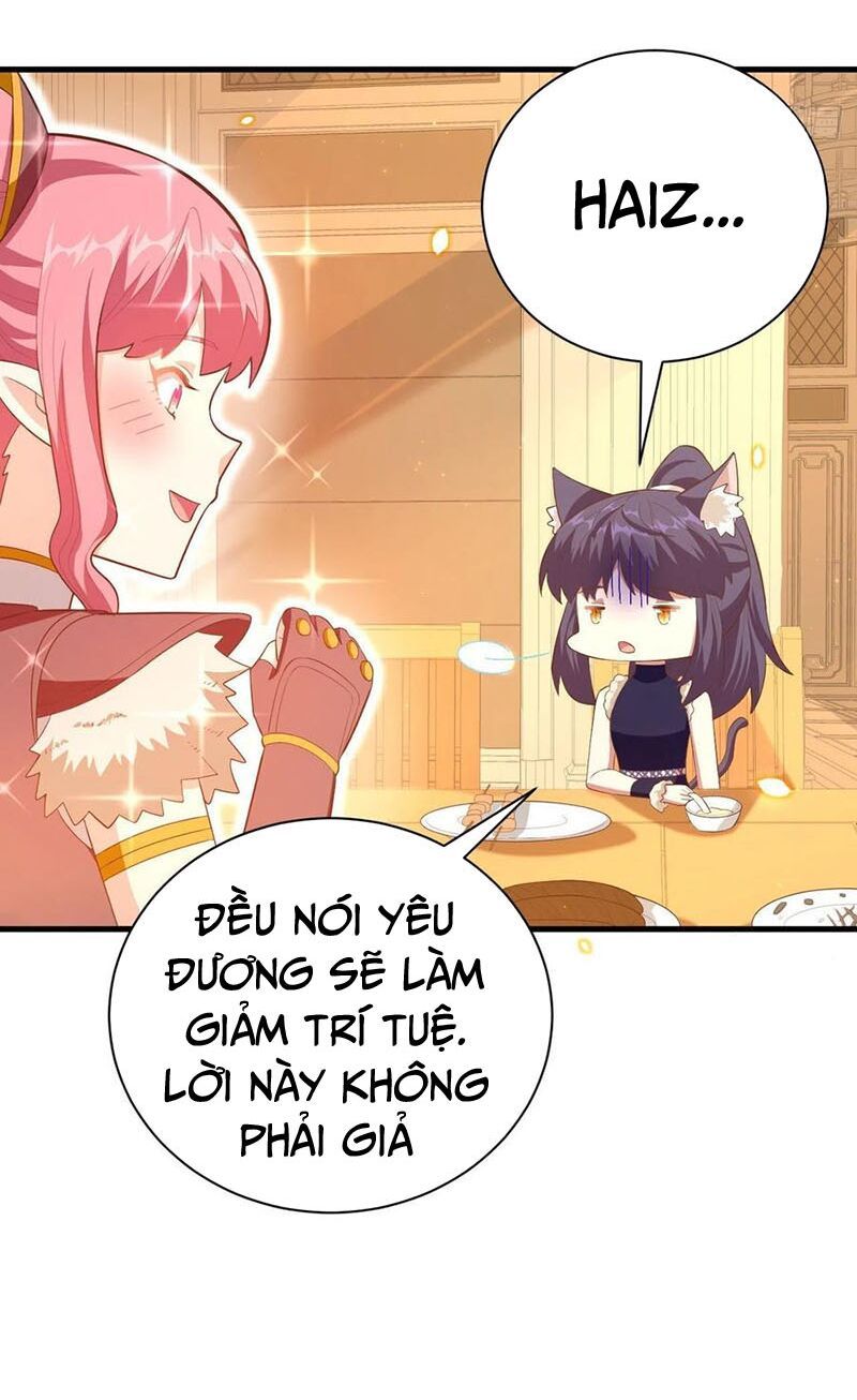 đọc truyện Từ Hôm Nay Bắt Đầu Làm Thành Chủ Chương 248 ảnh 32 tại Thiên Thai Truyện