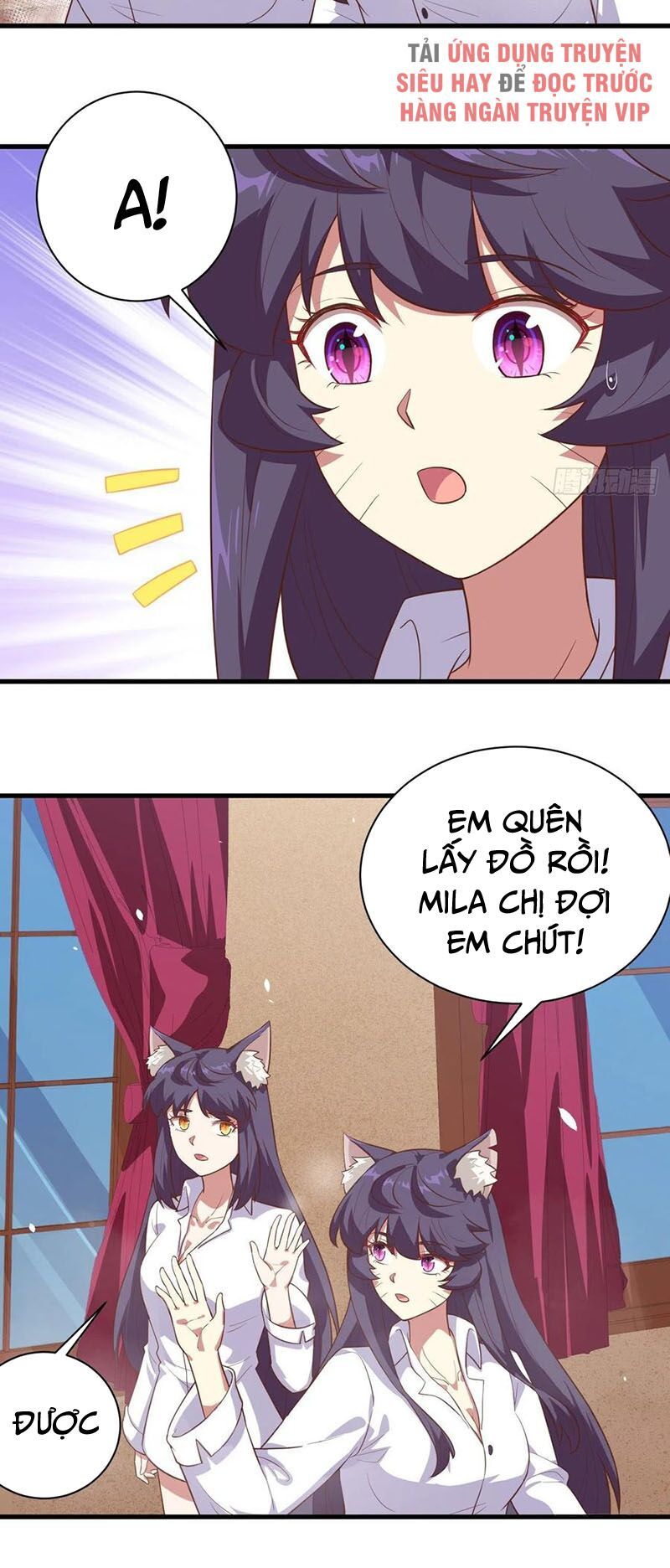 đọc truyện Từ Hôm Nay Bắt Đầu Làm Thành Chủ Chương 248 ảnh 34 tại Thiên Thai Truyện