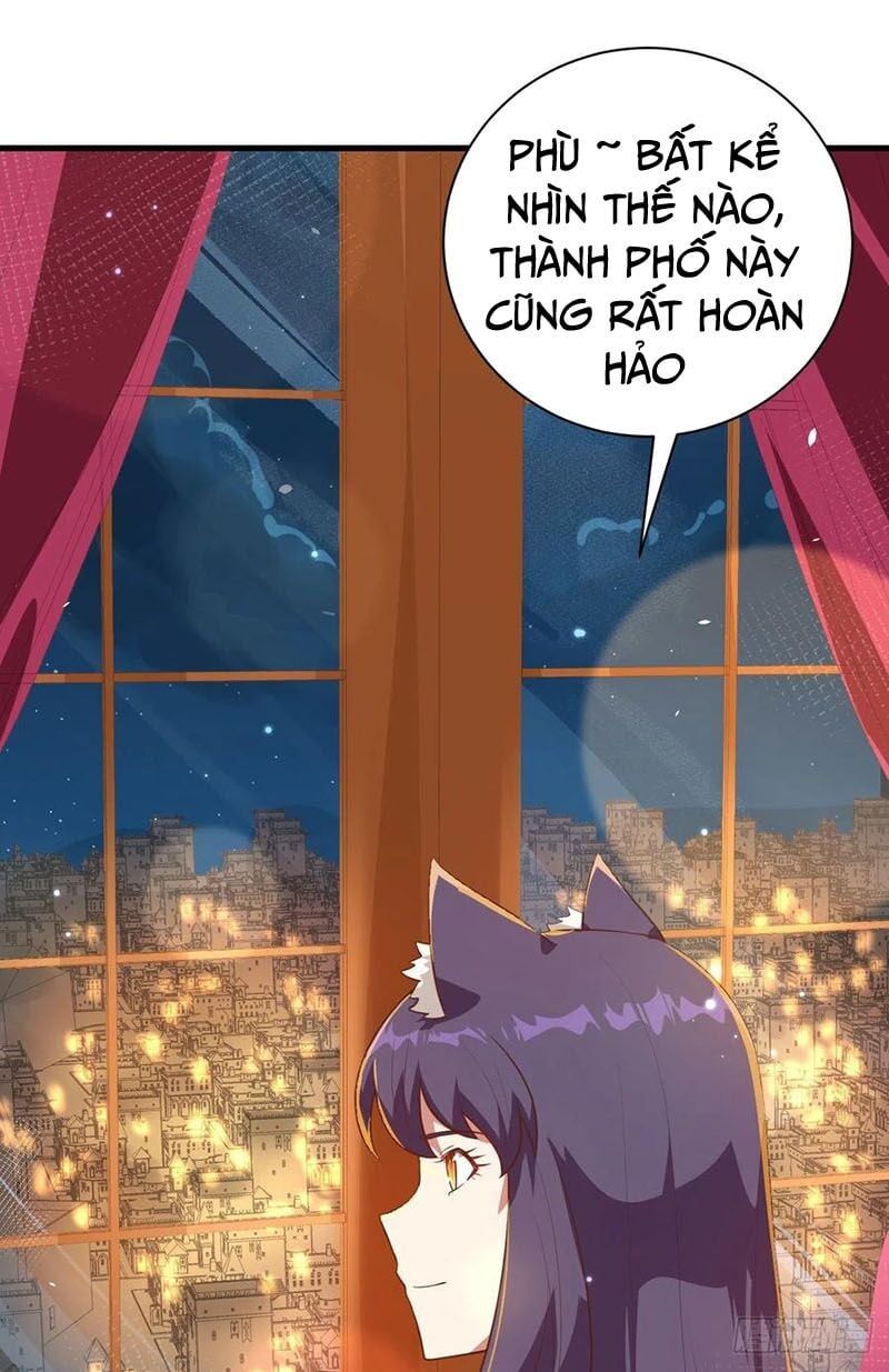 đọc truyện Từ Hôm Nay Bắt Đầu Làm Thành Chủ Chương 248 ảnh 35 tại Thiên Thai Truyện