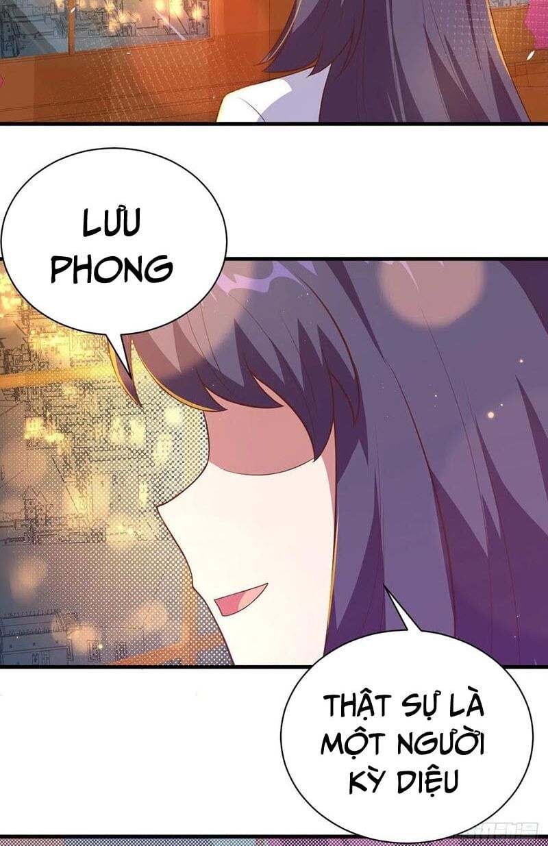 đọc truyện Từ Hôm Nay Bắt Đầu Làm Thành Chủ Chương 248 ảnh 36 tại Thiên Thai Truyện