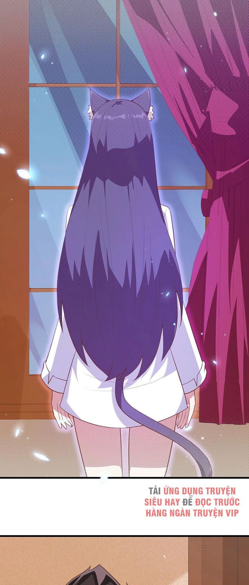 đọc truyện Từ Hôm Nay Bắt Đầu Làm Thành Chủ Chương 248 ảnh 37 tại Thiên Thai Truyện