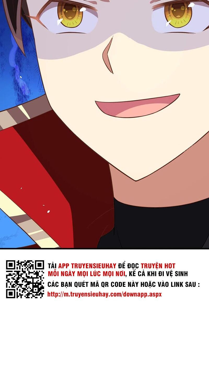 đọc truyện Từ Hôm Nay Bắt Đầu Làm Thành Chủ Chương 248 ảnh 40 tại Thiên Thai Truyện