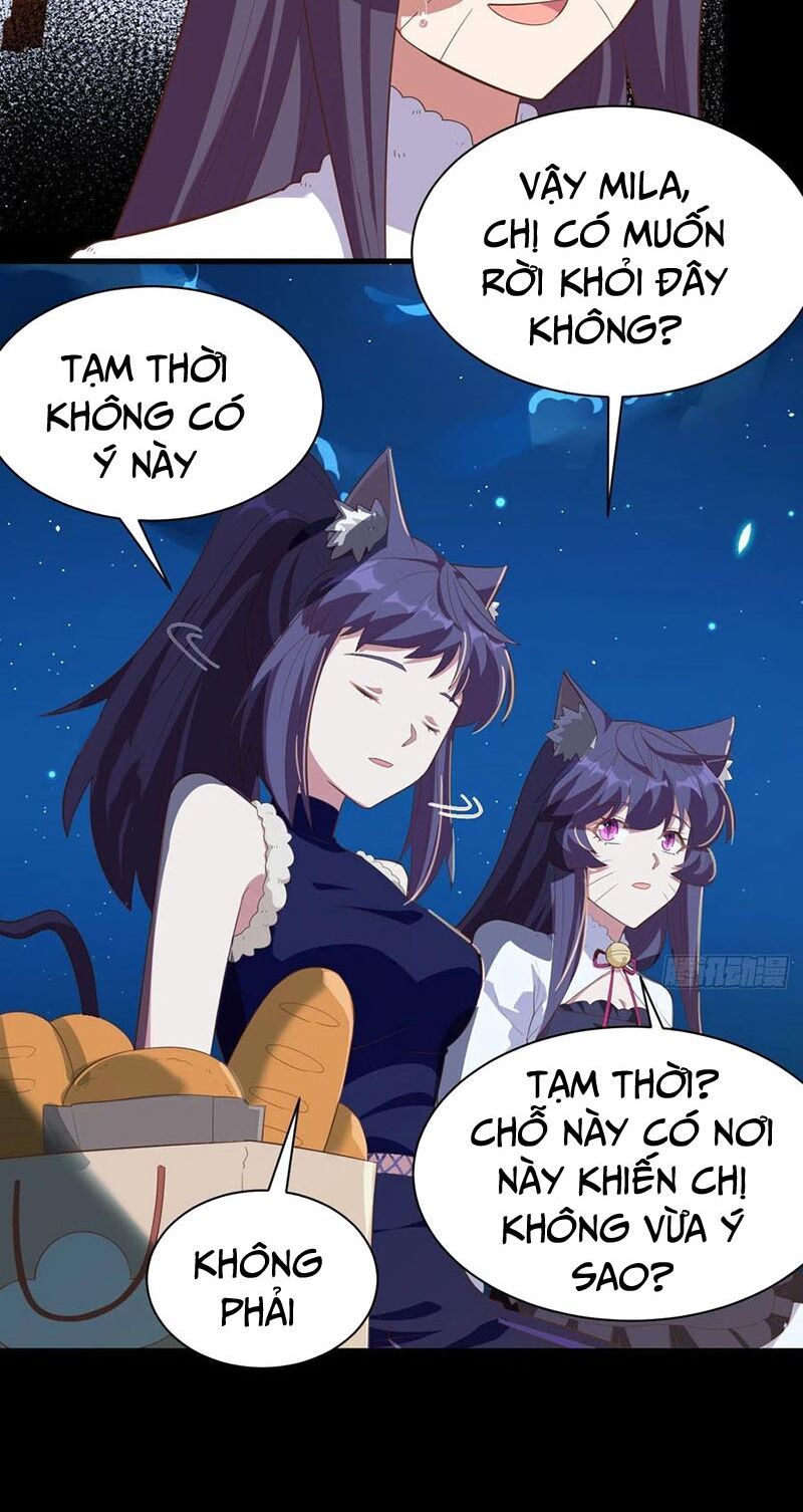 đọc truyện Từ Hôm Nay Bắt Đầu Làm Thành Chủ Chương 248 ảnh 8 tại Thiên Thai Truyện