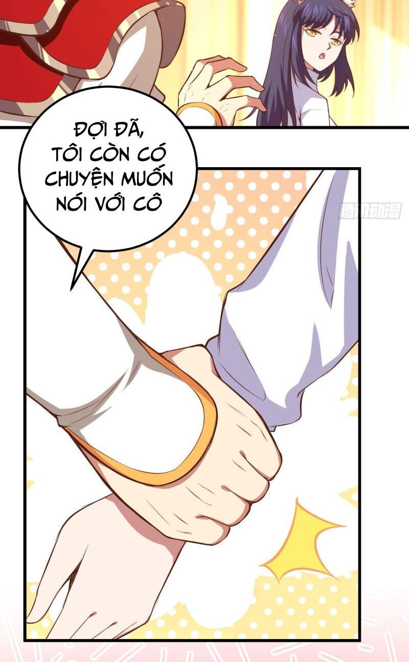 đọc truyện Từ Hôm Nay Bắt Đầu Làm Thành Chủ Chương 249 ảnh 13 tại Thiên Thai Truyện