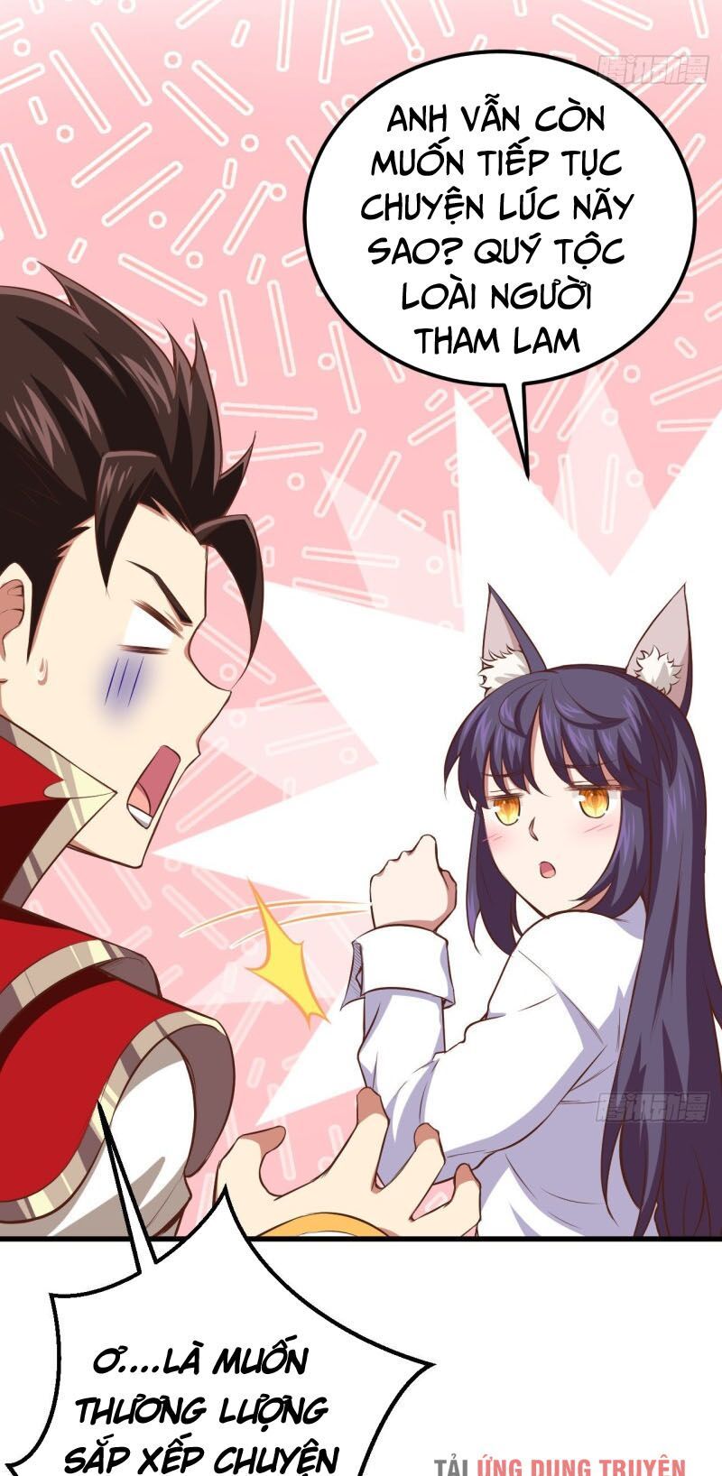 đọc truyện Từ Hôm Nay Bắt Đầu Làm Thành Chủ Chương 249 ảnh 14 tại Thiên Thai Truyện