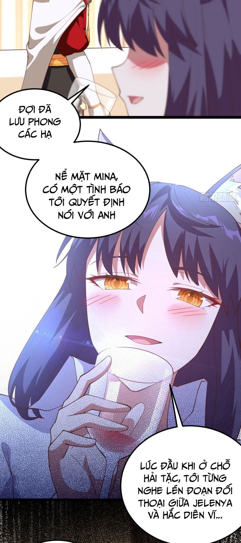 đọc truyện Từ Hôm Nay Bắt Đầu Làm Thành Chủ Chương 249 ảnh 17 tại Thiên Thai Truyện