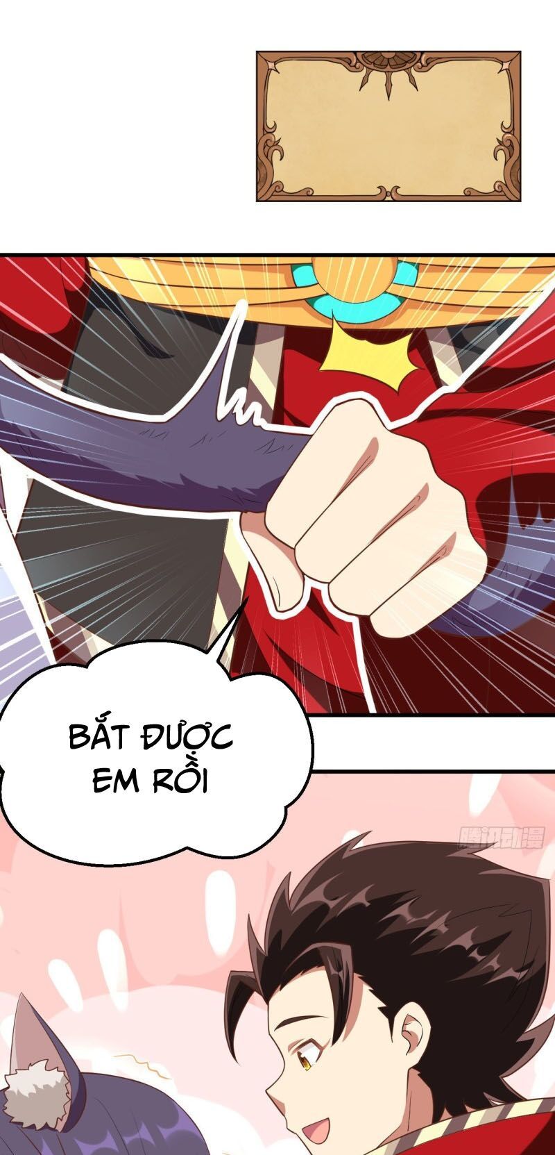 đọc truyện Từ Hôm Nay Bắt Đầu Làm Thành Chủ Chương 249 ảnh 4 tại Thiên Thai Truyện