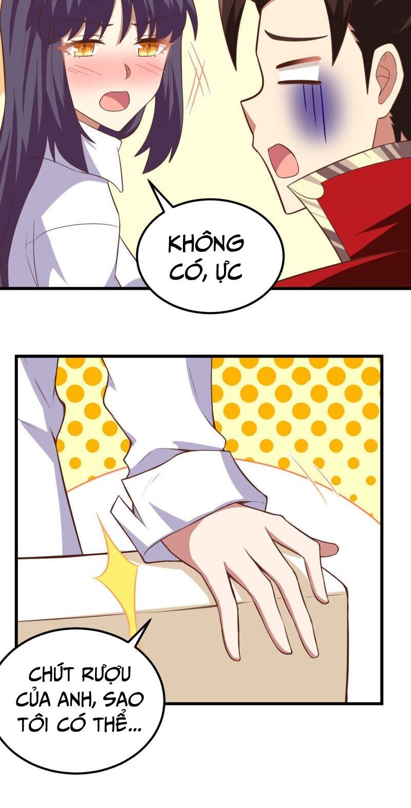 đọc truyện Từ Hôm Nay Bắt Đầu Làm Thành Chủ Chương 249 ảnh 27 tại Thiên Thai Truyện