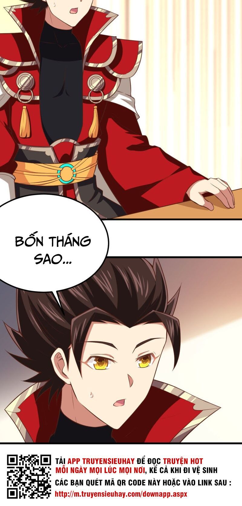 đọc truyện Từ Hôm Nay Bắt Đầu Làm Thành Chủ Chương 249 ảnh 31 tại Thiên Thai Truyện