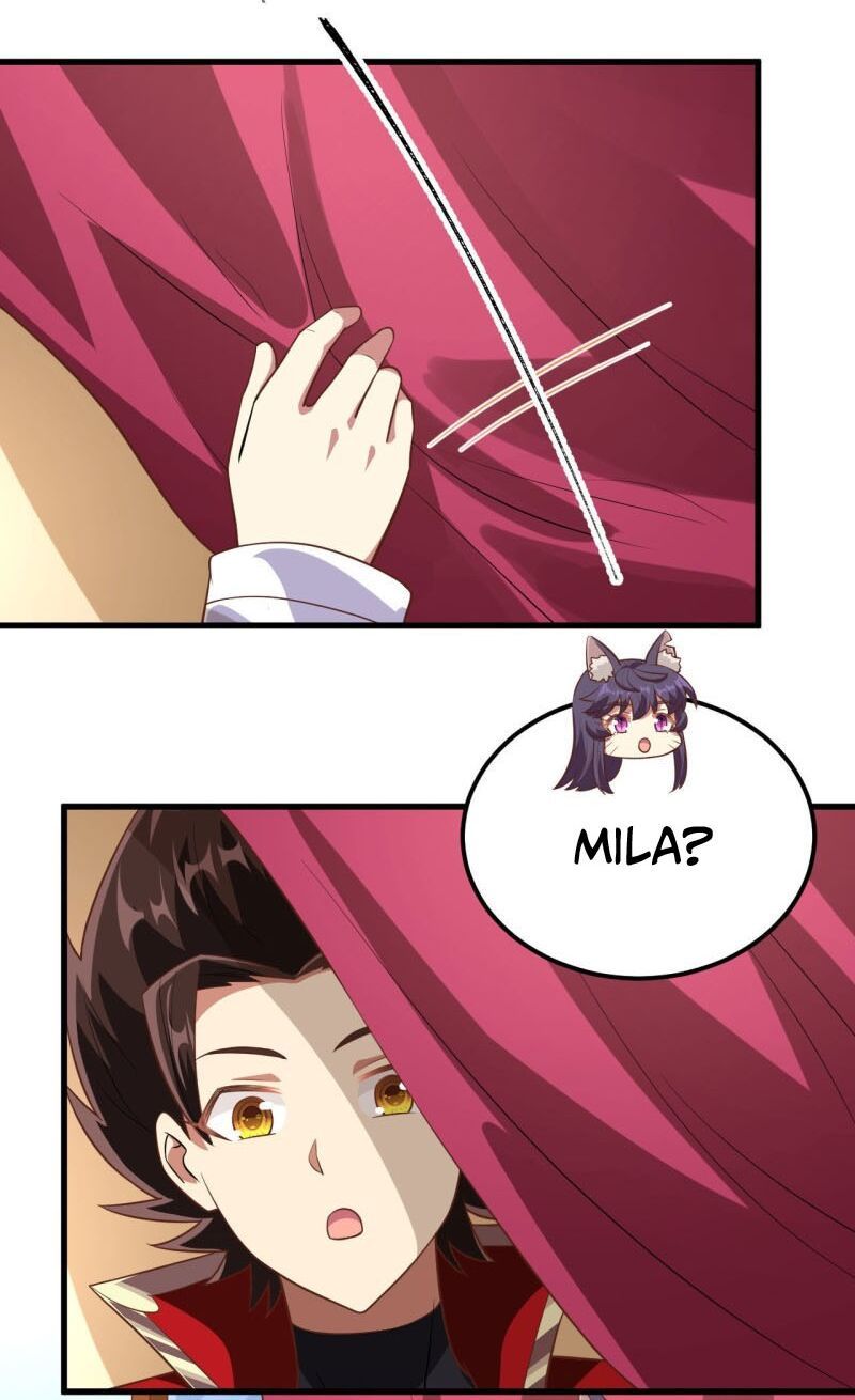 đọc truyện Từ Hôm Nay Bắt Đầu Làm Thành Chủ Chương 249 ảnh 7 tại Thiên Thai Truyện