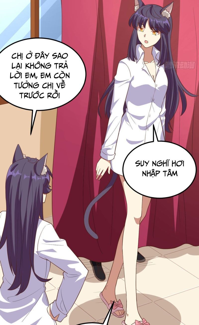 đọc truyện Từ Hôm Nay Bắt Đầu Làm Thành Chủ Chương 249 ảnh 8 tại Thiên Thai Truyện