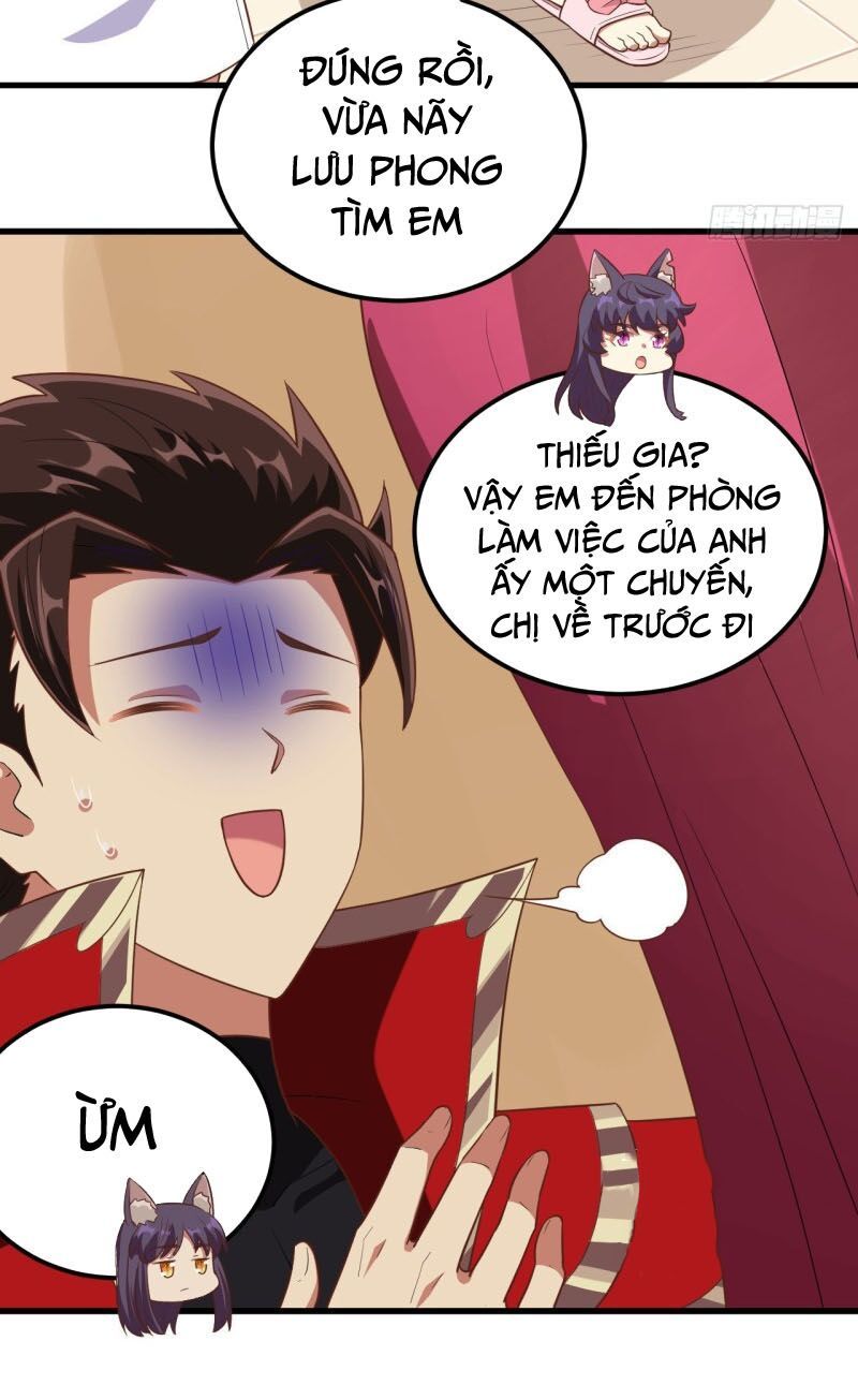 đọc truyện Từ Hôm Nay Bắt Đầu Làm Thành Chủ Chương 249 ảnh 9 tại Thiên Thai Truyện