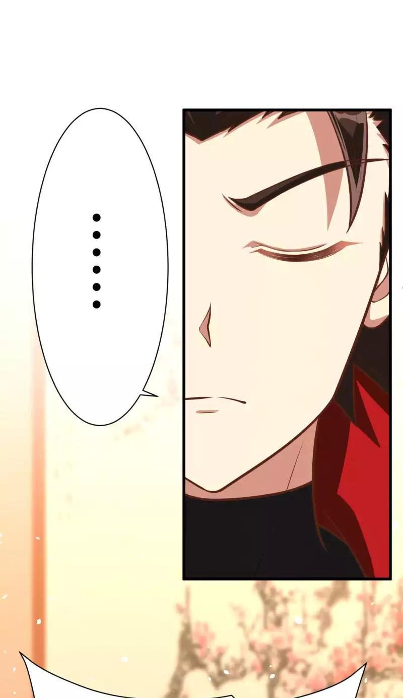 đọc truyện Từ Hôm Nay Bắt Đầu Làm Thành Chủ Chương 25 ảnh 15 tại Thiên Thai Truyện