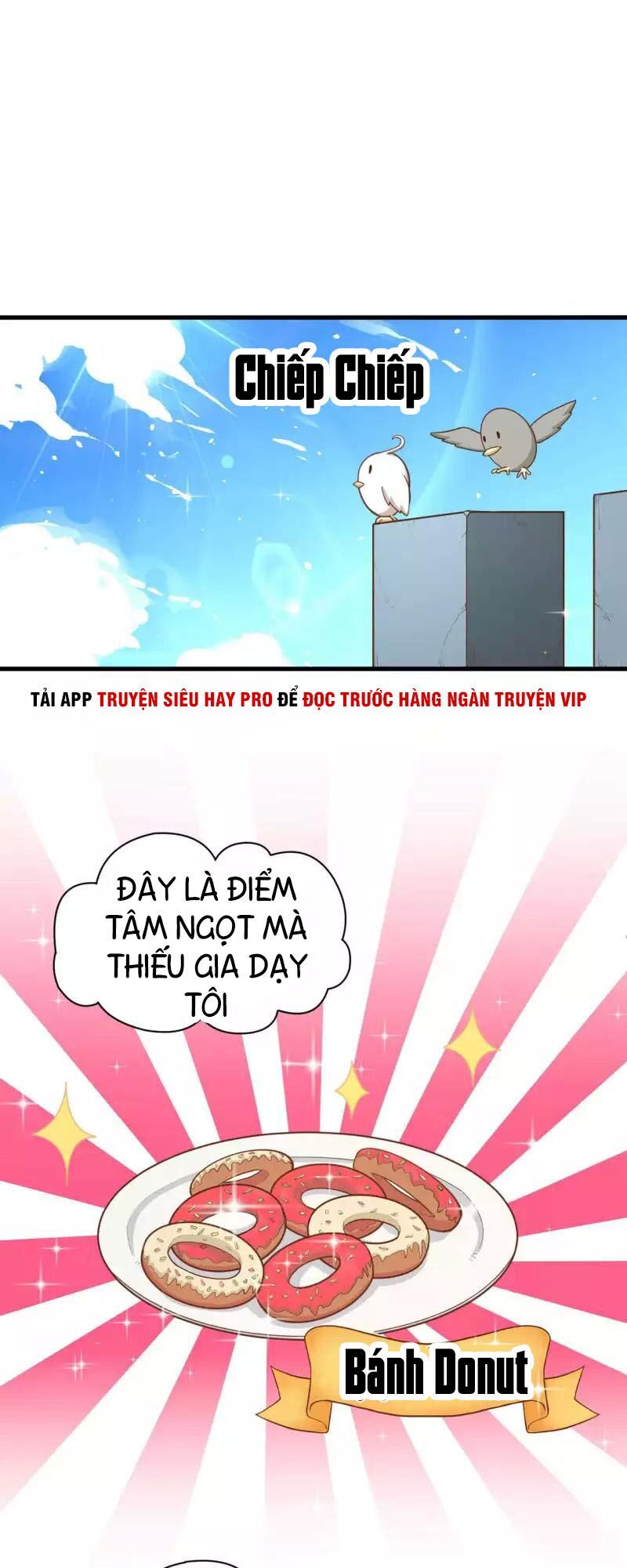 đọc truyện Từ Hôm Nay Bắt Đầu Làm Thành Chủ Chương 25 ảnh 17 tại Thiên Thai Truyện