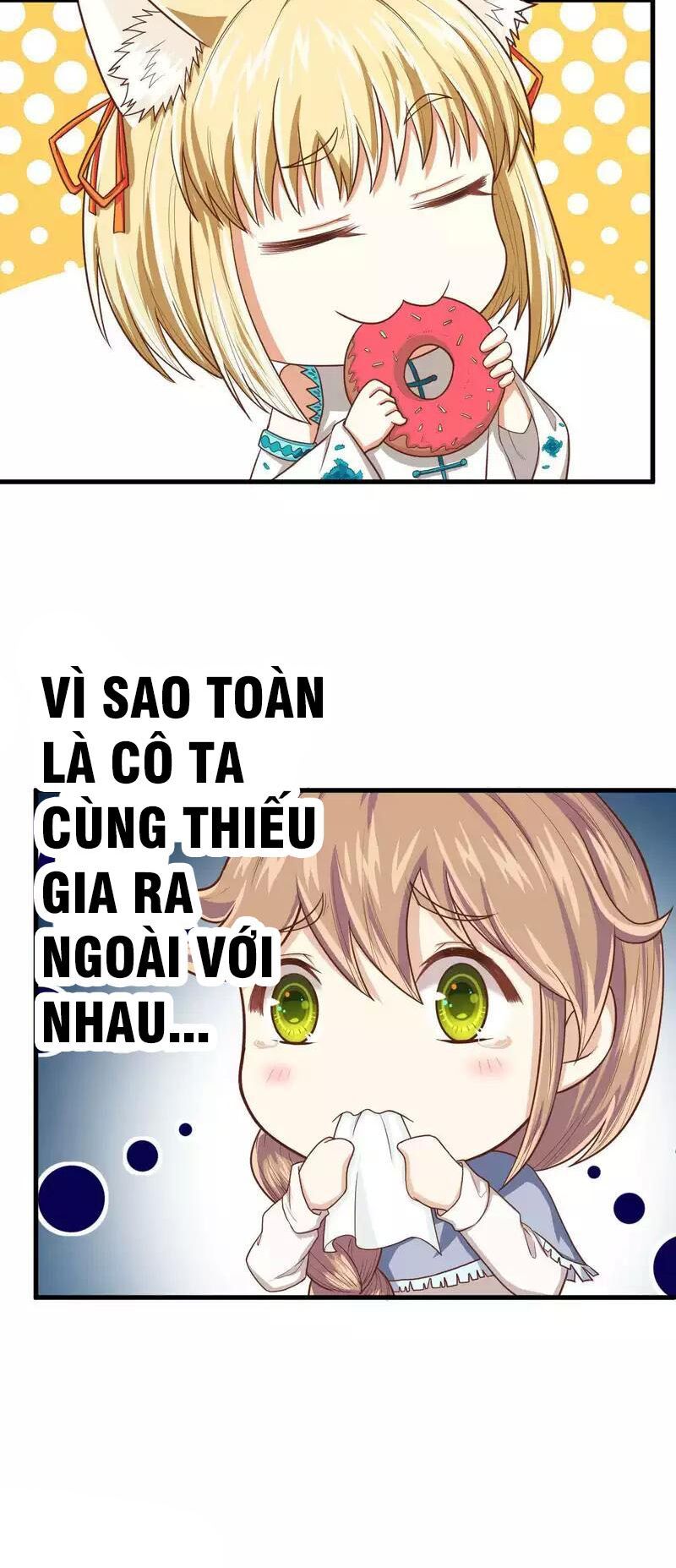 đọc truyện Từ Hôm Nay Bắt Đầu Làm Thành Chủ Chương 25 ảnh 31 tại Thiên Thai Truyện