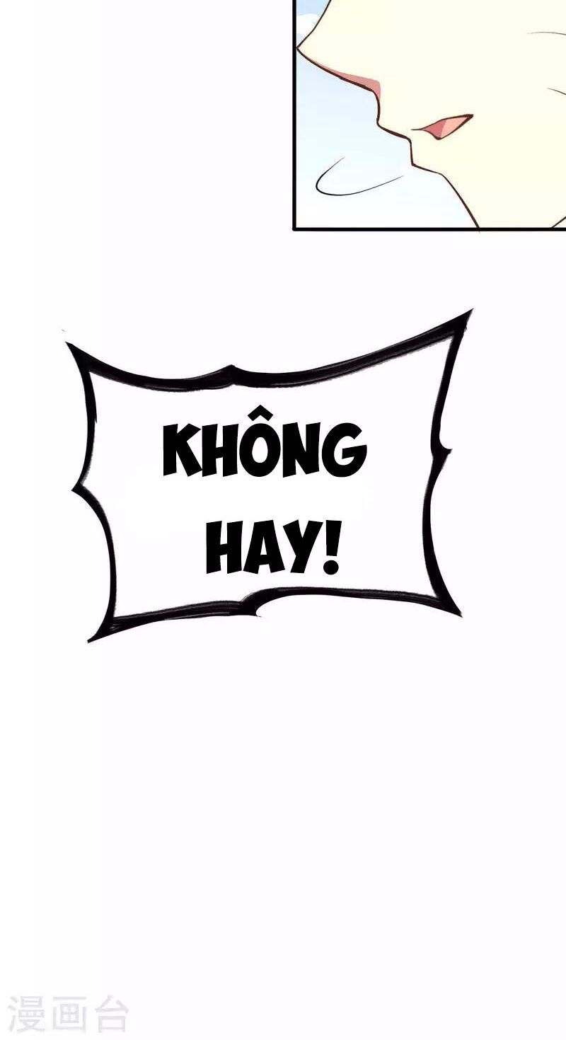 đọc truyện Từ Hôm Nay Bắt Đầu Làm Thành Chủ Chương 25 ảnh 38 tại Thiên Thai Truyện