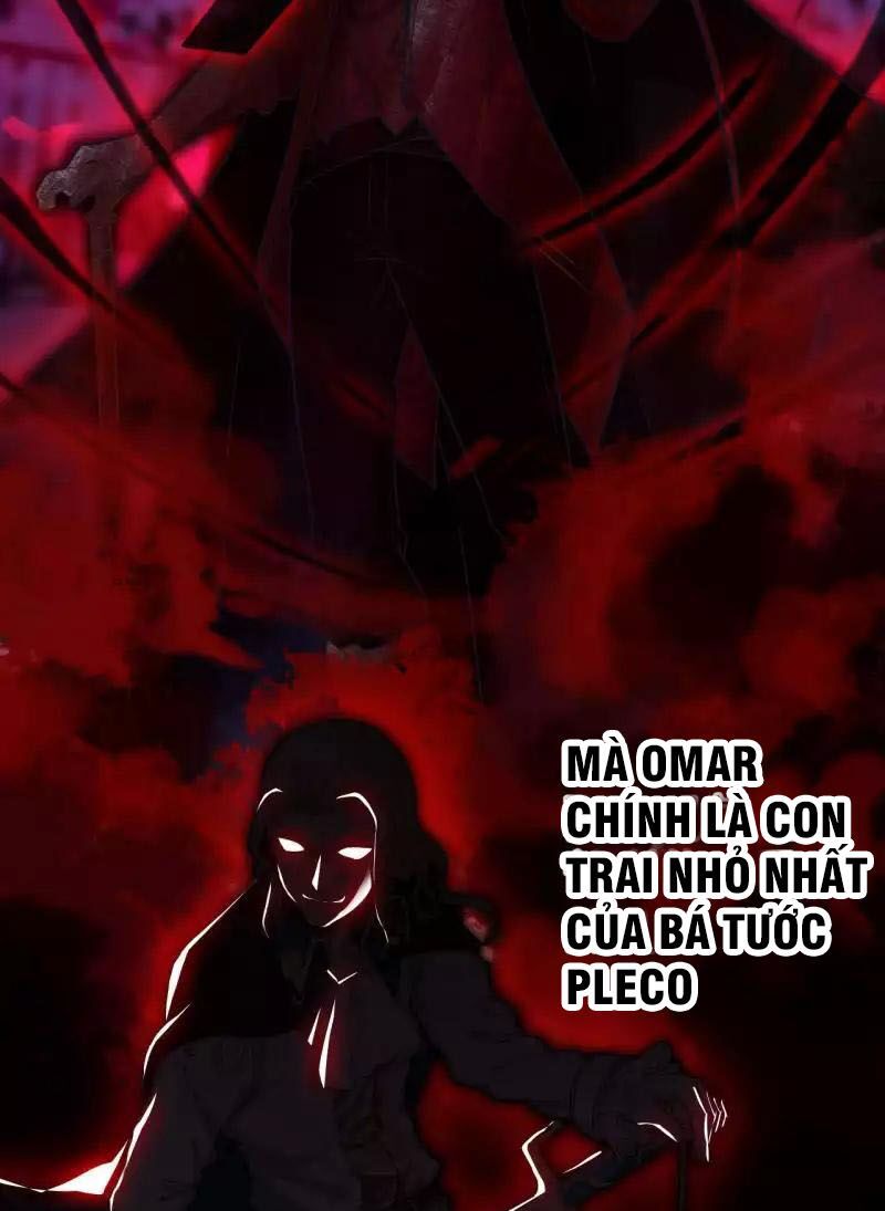 đọc truyện Từ Hôm Nay Bắt Đầu Làm Thành Chủ Chương 25 ảnh 10 tại Thiên Thai Truyện