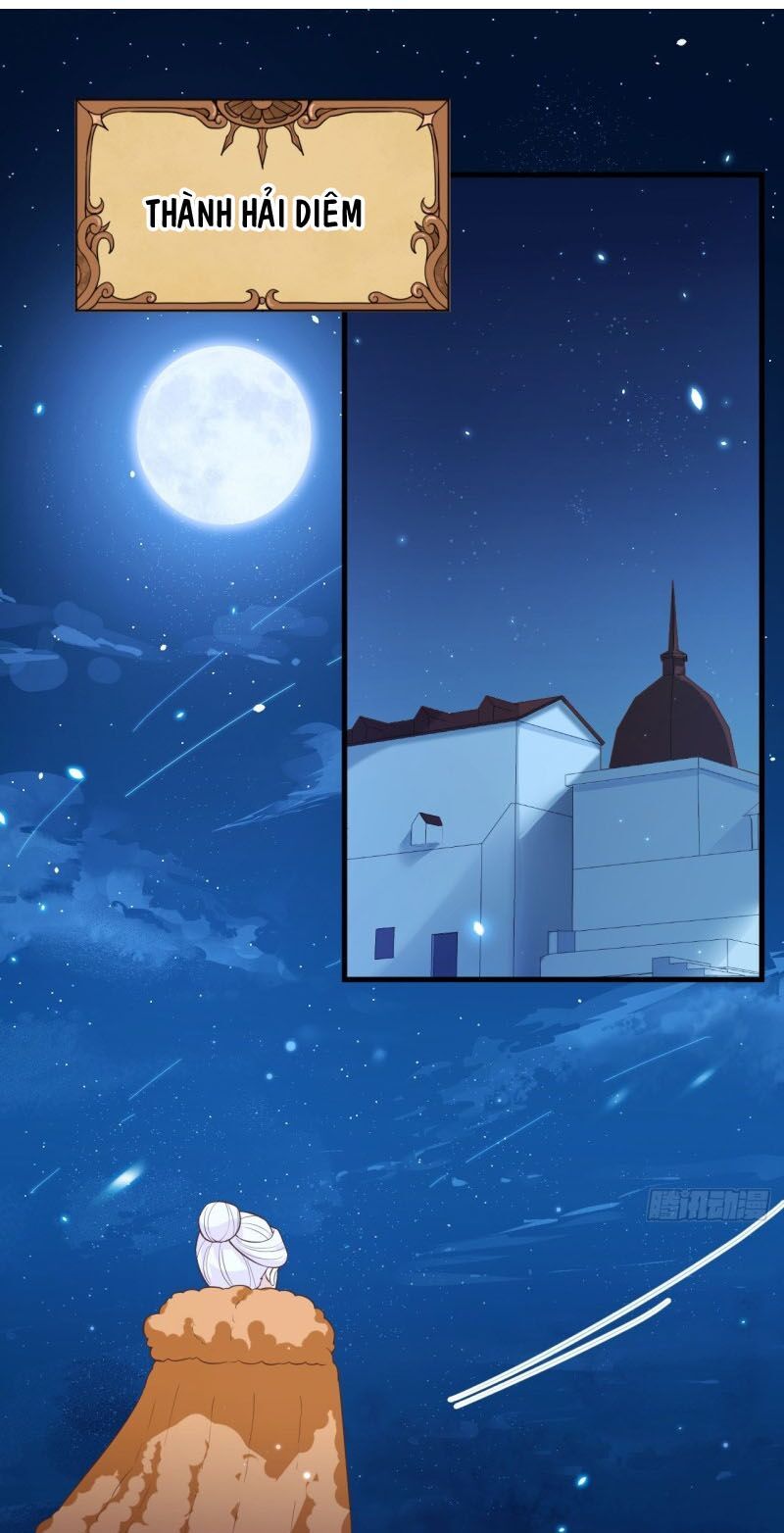 đọc truyện Từ Hôm Nay Bắt Đầu Làm Thành Chủ Chương 250 ảnh 4 tại Thiên Thai Truyện