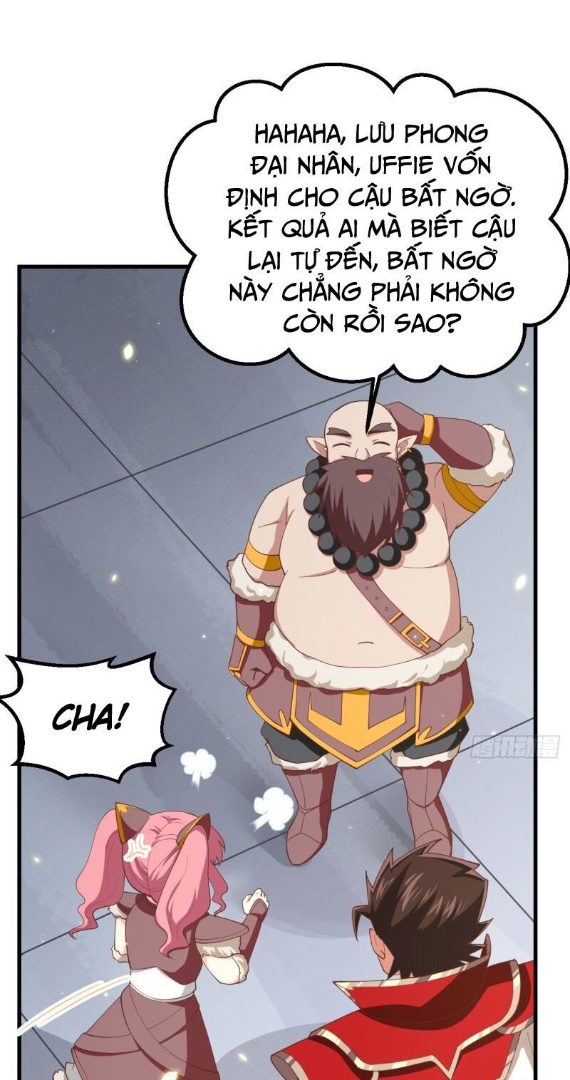 đọc truyện Từ Hôm Nay Bắt Đầu Làm Thành Chủ Chương 250 ảnh 22 tại Thiên Thai Truyện